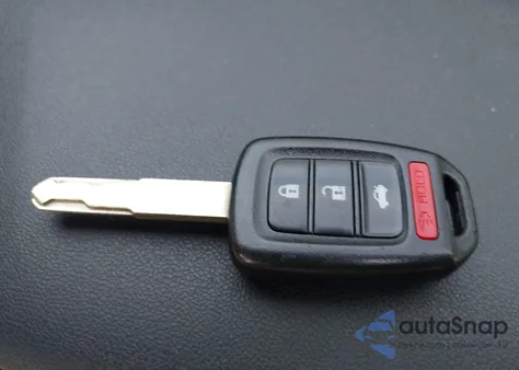 2014 Honda Civic Lx from USA, damaged, VIN 19XFB2F5XEE205584